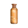 Ultimate Smooth Shampoo