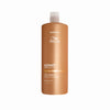 Shampooing Lisse Ultime