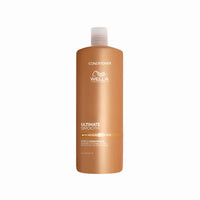 Après-shampoing Ultimate Smooth 