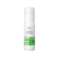 Elements Shampoo