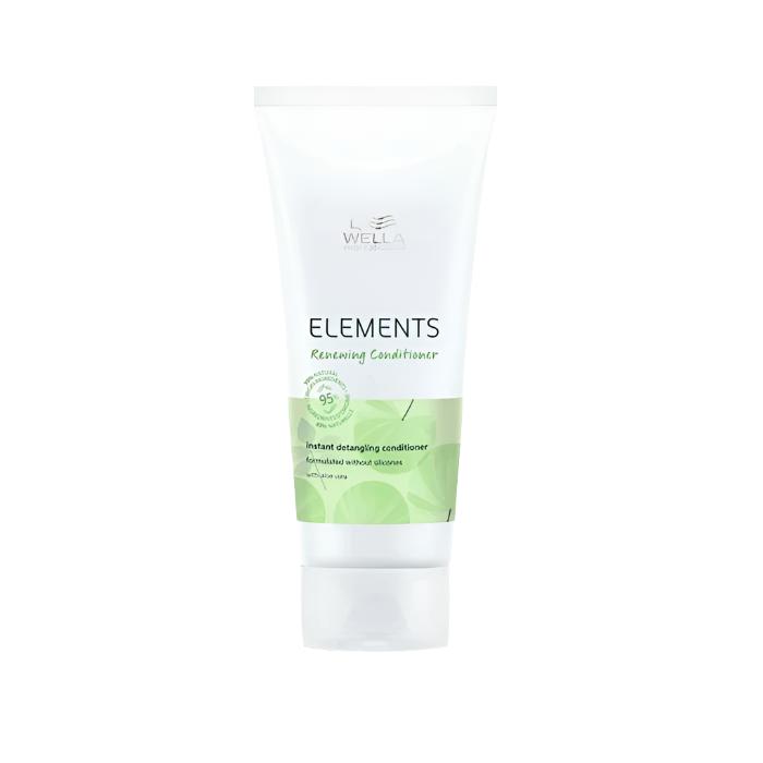 Elements Conditioner