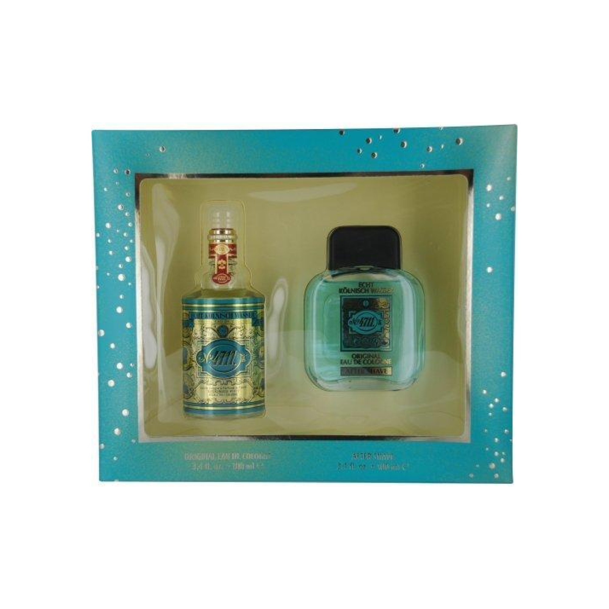 4711 gift set