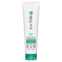 Scalp Sync Universal Conditioner