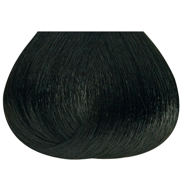 Permanent Color 4A