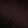 Permanent Color 4B+