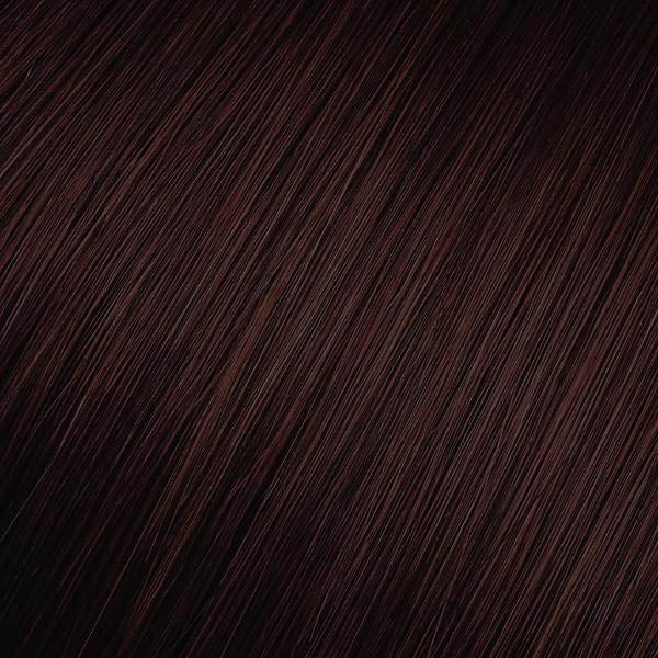 Permanent Color 4B+