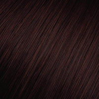 Permanent Color 4B+