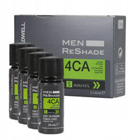 Men Re-shade Grey Blending Powershot