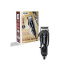 5-Star Senior Premium clipper item # 56291