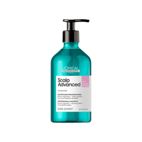 L'oreal Scalp Advanced Anti-Discomfort Shampoo