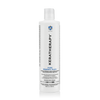 Keratherapy Pure Renewal Plus Keratin Smoothing Treatment