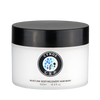 Moisture Deep Recovery Hair Mask