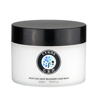 Moisture Deep Recovery Hair Mask