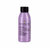 Hydrate Shampoo