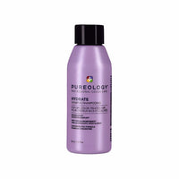 Hydrate Shampoo