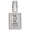 Dream Coat Supernatural Spray