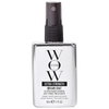 Spray extra fort Dream Coat
