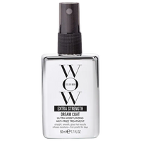 Spray extra fort Dream Coat