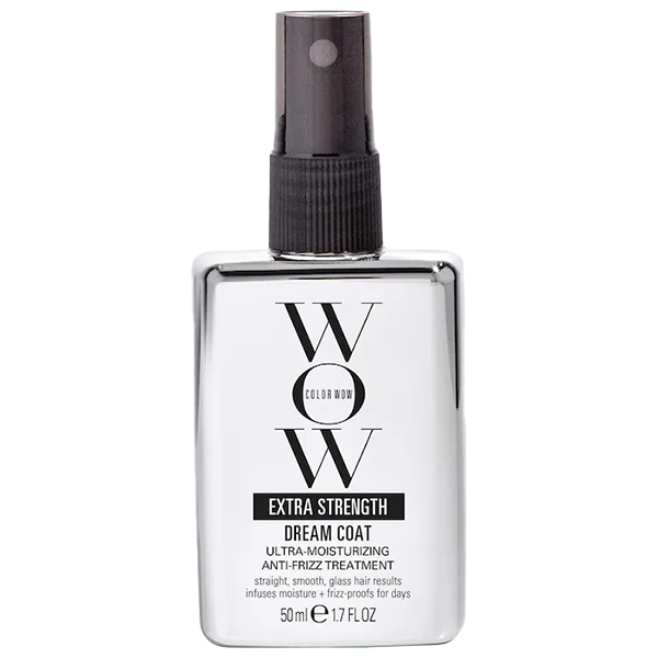 Spray extra fort Dream Coat