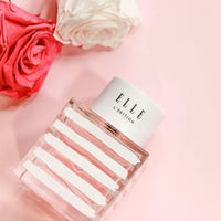 Fragrances Elle L'édition eau de parfum 100 mL