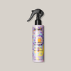 Brooklyn Bombshell Blow Dry Spray