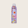 Rising Star Volume Styling Spray