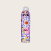 Rising Star Volume Styling Spray