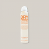 Dry Finish Texture Finishing Spray