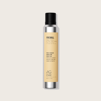 Firewall Argan Shine Spray