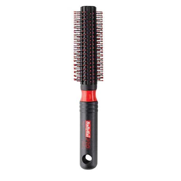 Medium Circular Brush #512C - 1 1/2"