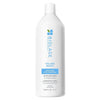Volumeboost Conditioner