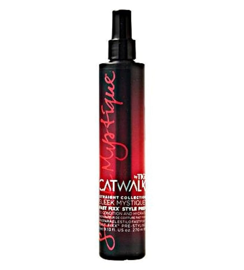 Straight collection sleek mystique