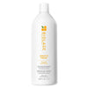 Smoothproof Shampoo