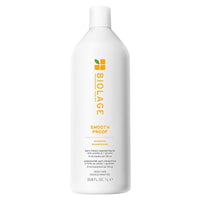 Smoothproof Shampoo