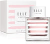 Fragrances Elle L'édition eau de parfum 100 mL