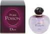 Pure Poison Eau de Parfum