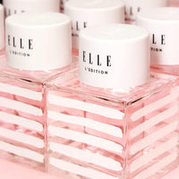 Fragrances Elle L'édition eau de parfum 100 mL