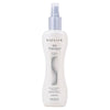Silk Therapy Thermal shield protects from heat and sun exposure