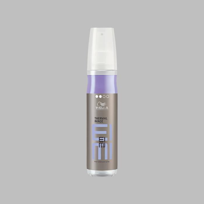 Eimi Thermo Protective Spray