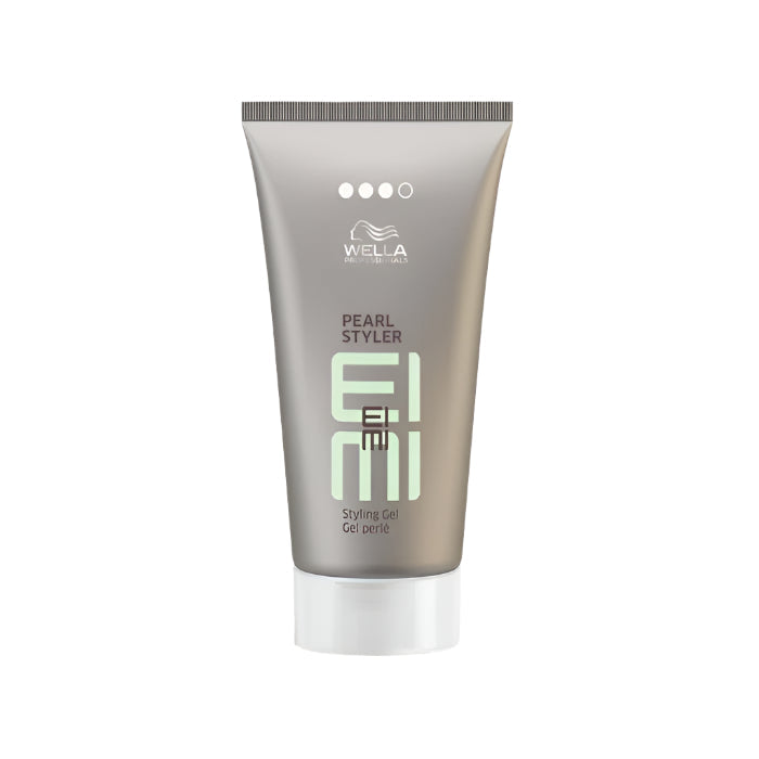 Gel coiffant Pearl Styler
