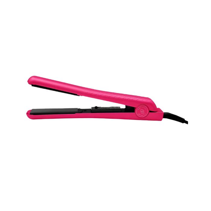 Pink Punch Flat Iron #544546