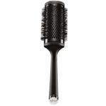 Round Brush 55/S4