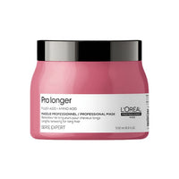 Pro  Longer SE Mask