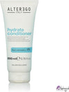 Hydrate Conditioner