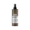 ABSOLUT REPAIR MOLECULAR PRE-TREATMENT SPRAY