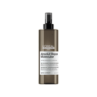 ABSOLUT REPAIR MOLECULAR PRE-TREATMENT SPRAY