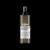 ABSOLUT REPAIR MOLECULAR PRE-TREATMENT SPRAY