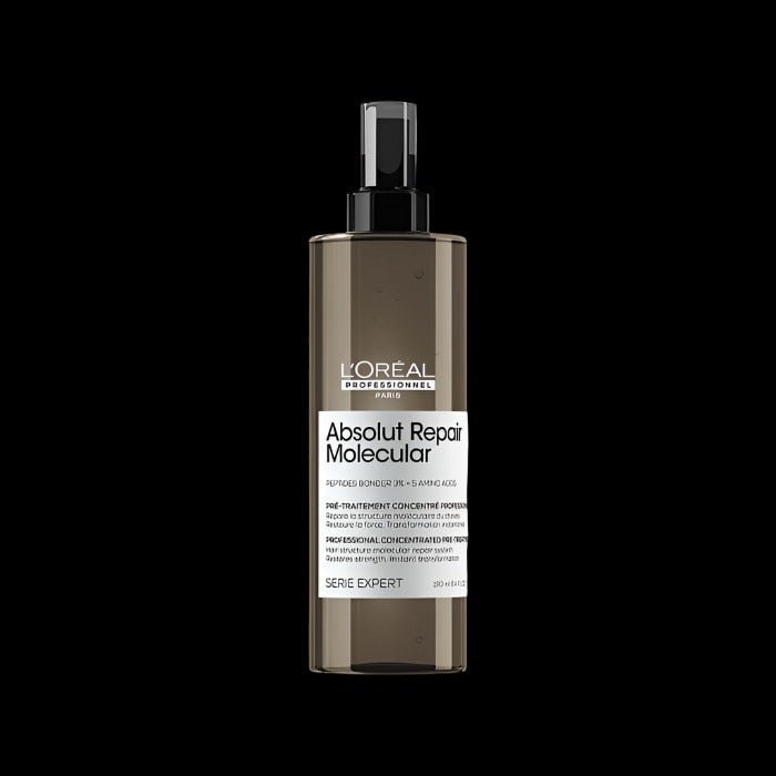 ABSOLUT REPAIR MOLECULAR PRE-TREATMENT SPRAY