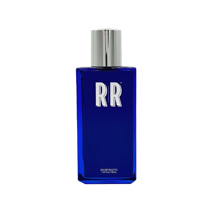 Parfum Fine Fragrance Refresh & Restore