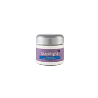 Blacklight Deco Extra Blond Powder